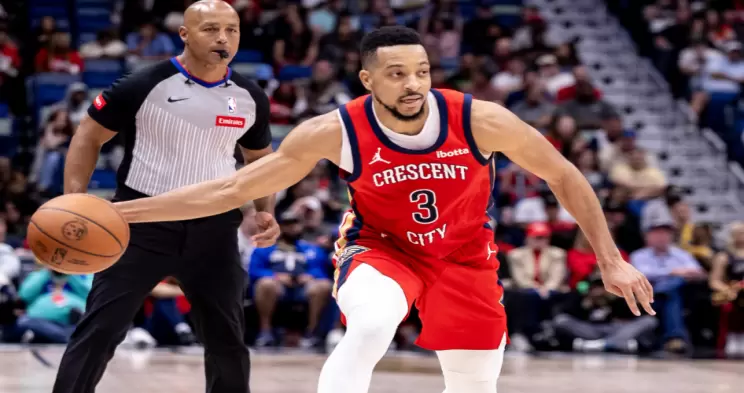 浦和红钻直播_浦和红钻免费体育直播在线观看_浦和红钻体育直播赛事直播频道-24直播